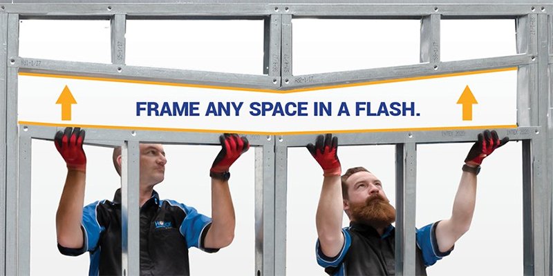 Frame any space 800x450.jpg