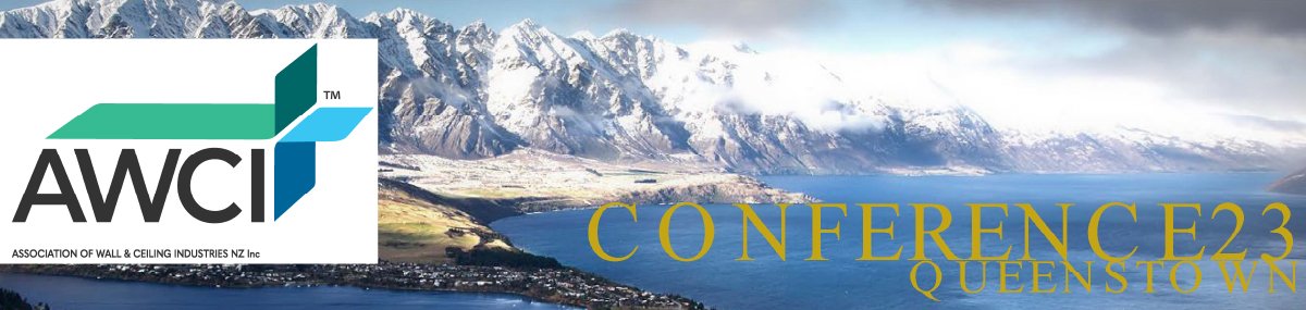 AWCI Conference Banner-1200px-100.jpg