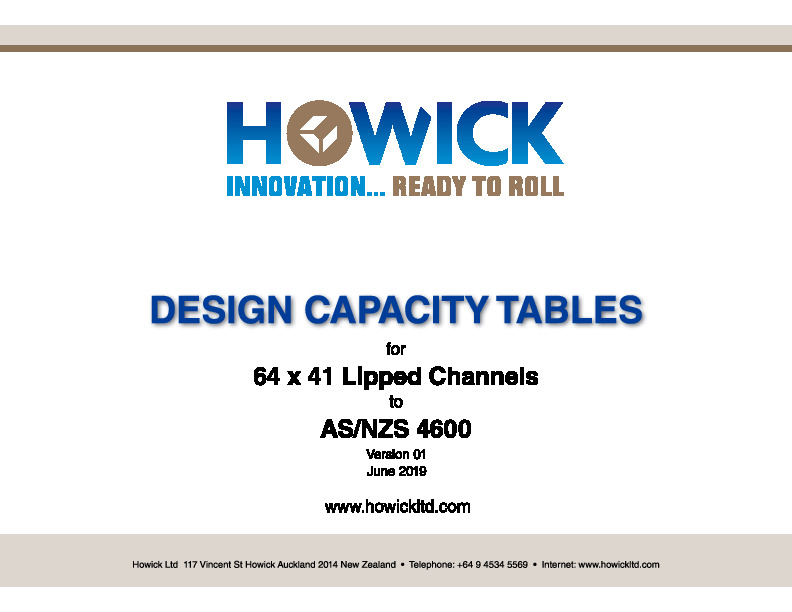Downloadable File