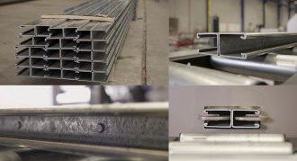 RFS_Back_to_Back_Strut