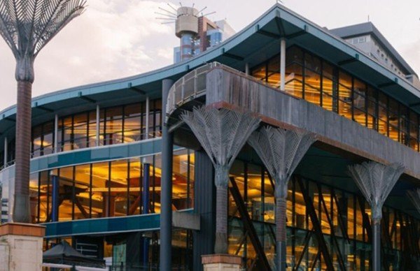 steel-framing-vs-timber2.jpg