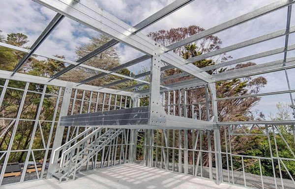steel-framing-vs-timber1.jpg