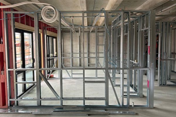steel-framing-vs-timber5.jpg