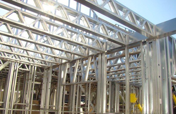 steel-framing-vs-timber3.jpg