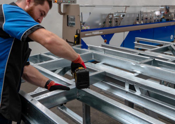 steel-framing-vs-timber4.jpg