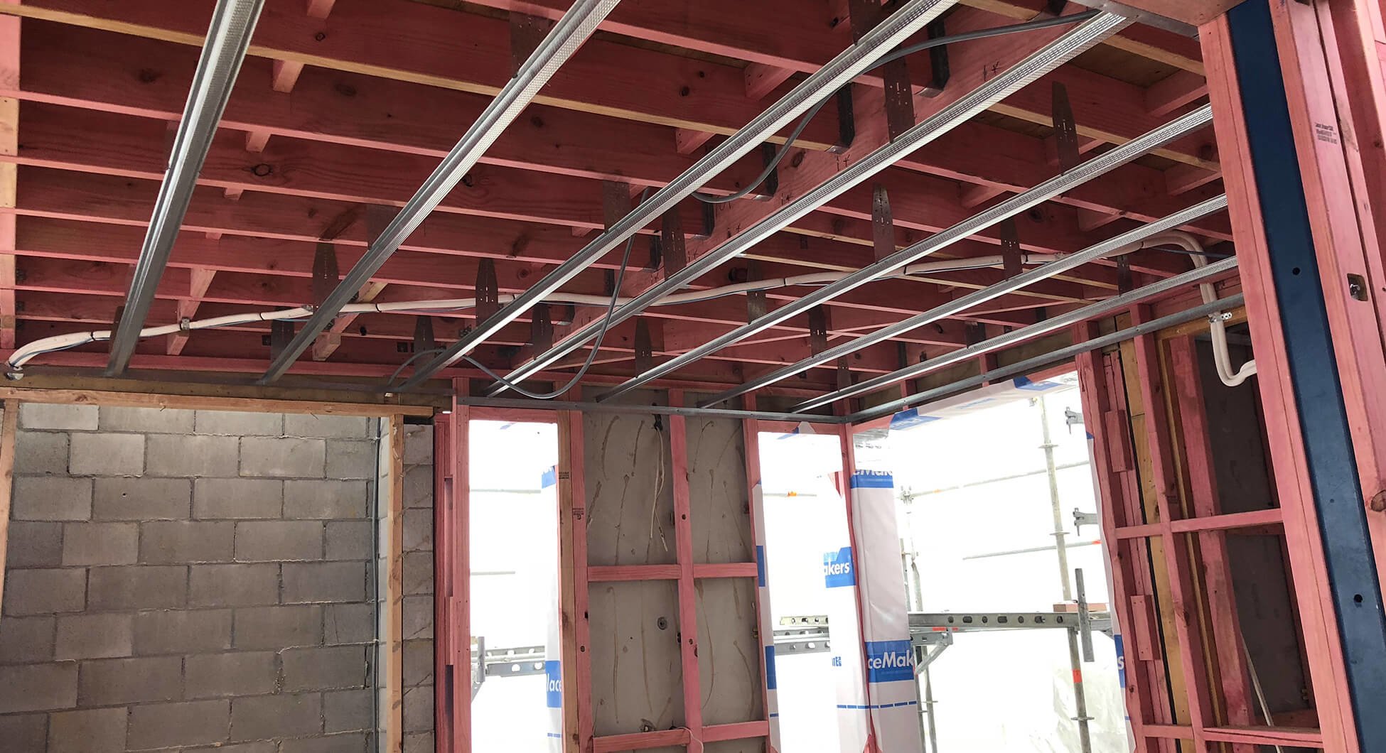 Ceiling Batten Spacing vrogue.co