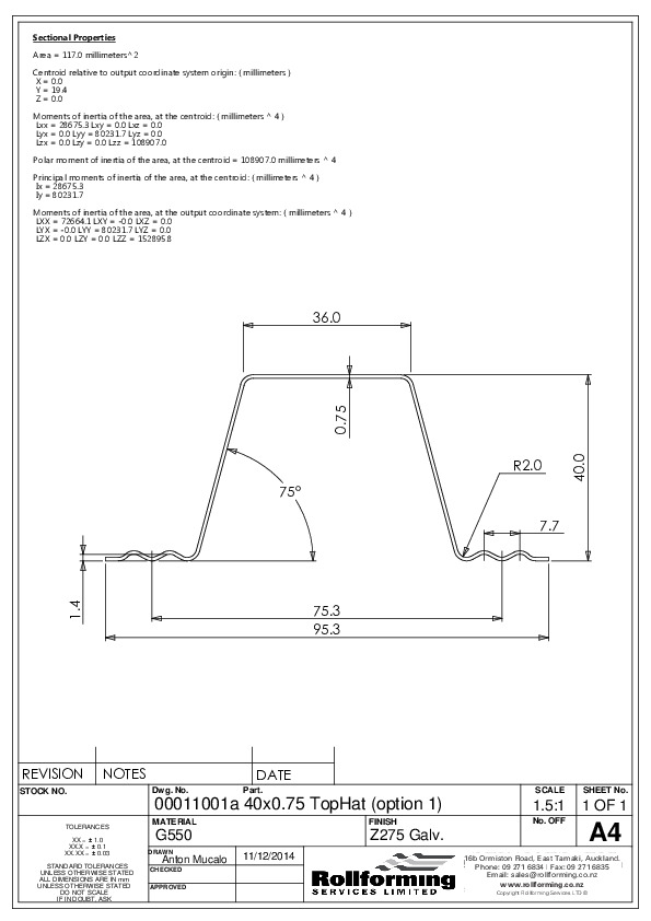 Downloadable File