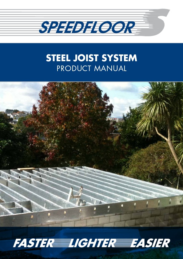 Steel Joist Rollforming Services Ltd Rollforming Services Ltd