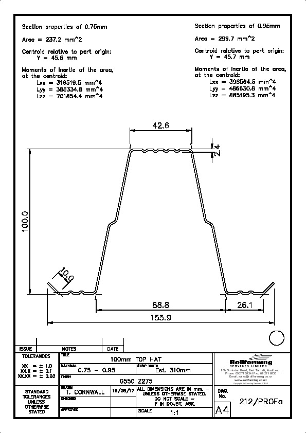 Downloadable File