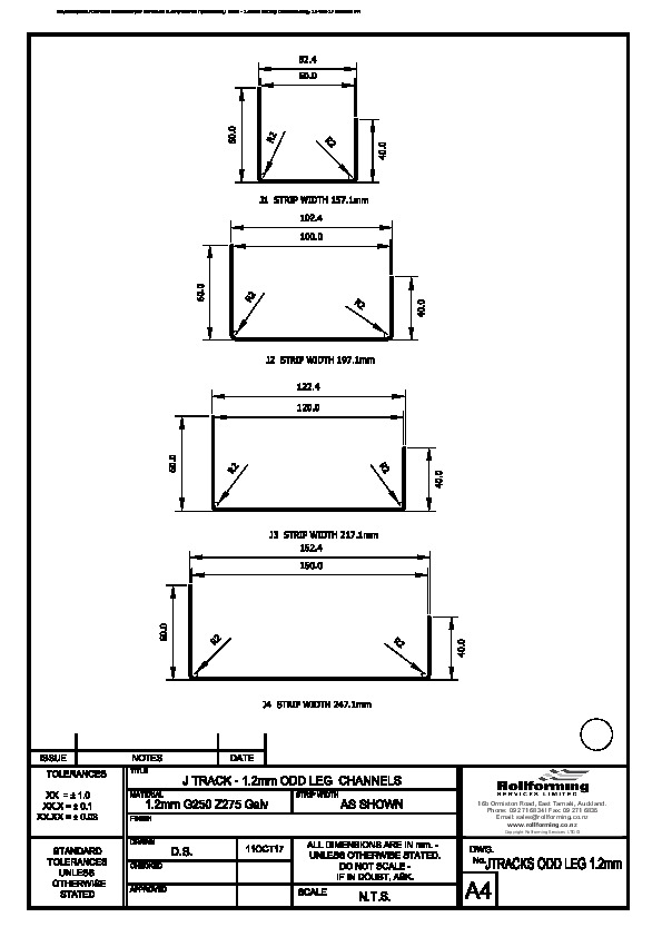 Downloadable File