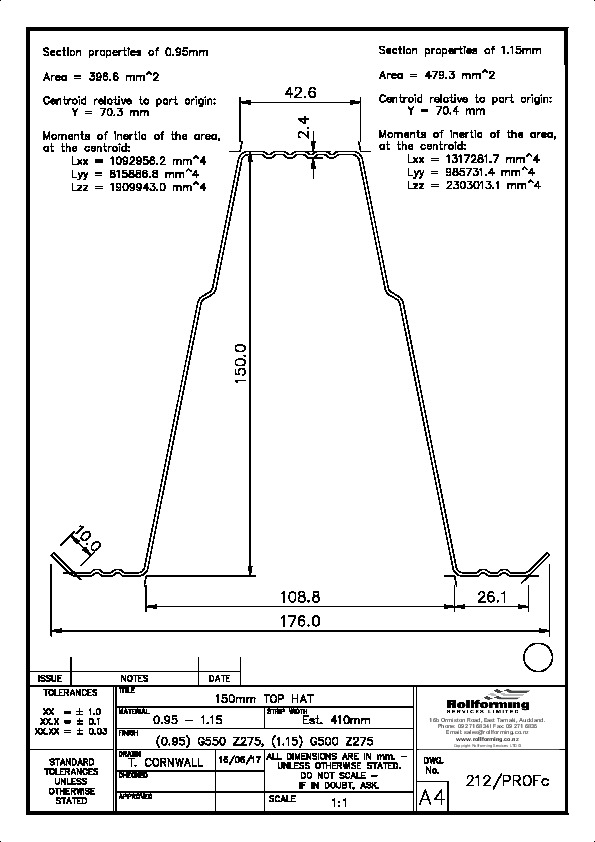 Downloadable File