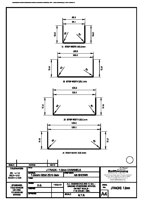 Downloadable File