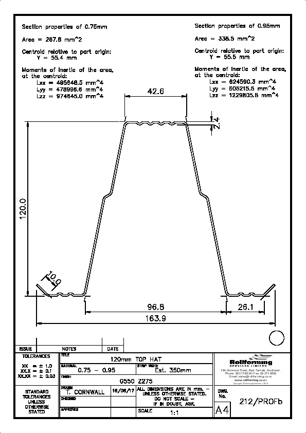 Downloadable File