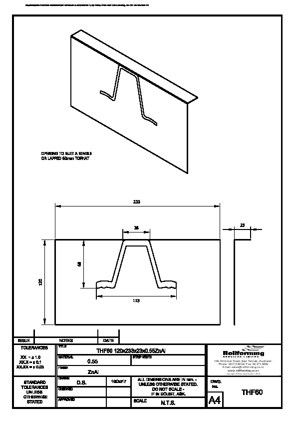 Downloadable File