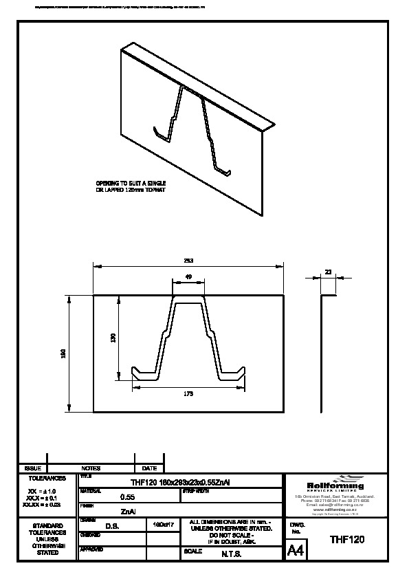 Downloadable File