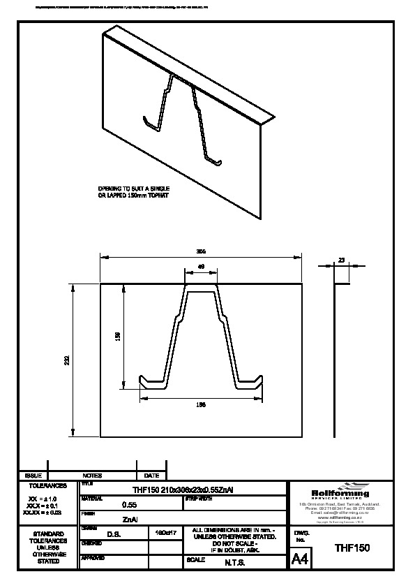 Downloadable File