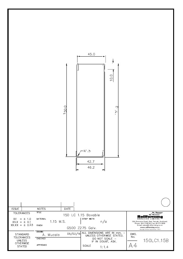 Downloadable File