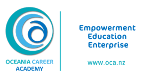 Oceania-Career-Academy-logo-300x157.png