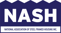 nashlogo.png