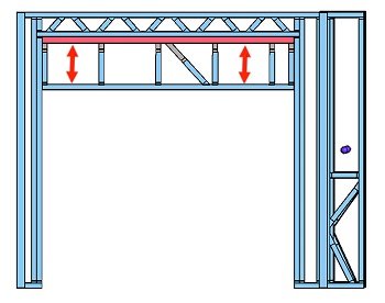 Soffit Panels.jpeg