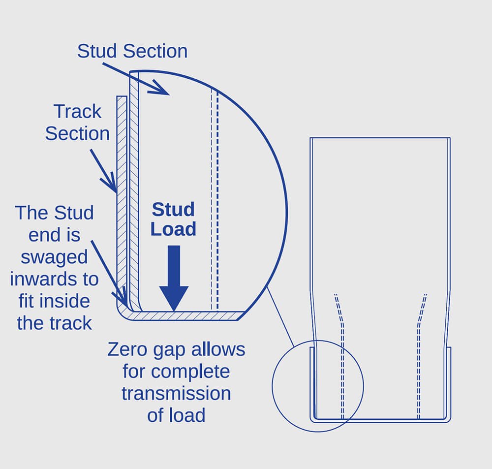 end bearing (1).jpg