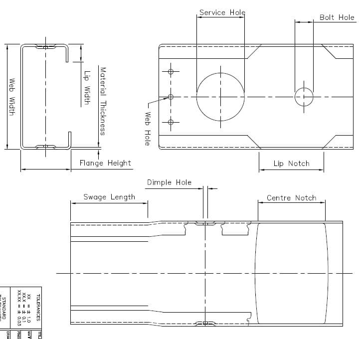 150mm Framing Profile (1).jpg