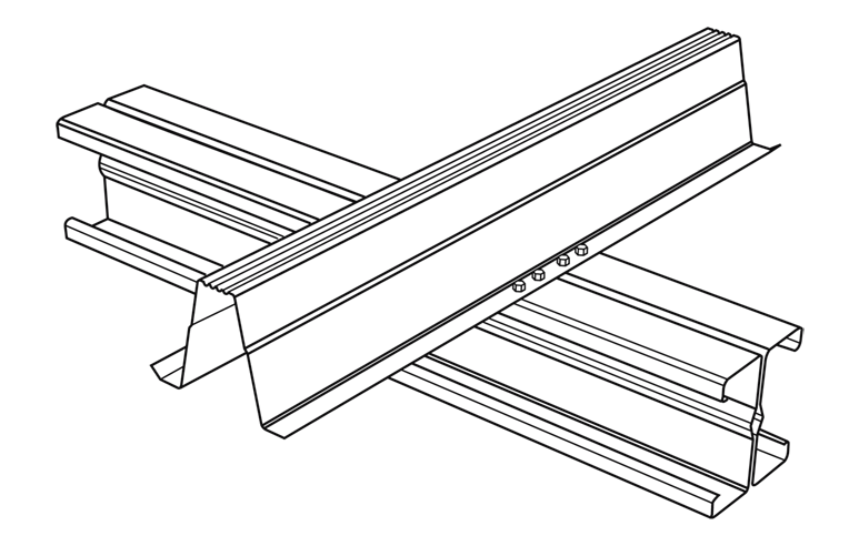 RFS-Typical Tophat in high wind zone connection detail.png