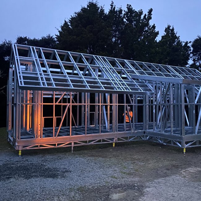 light-steel-framing-for-building-shows-advantages.jpeg