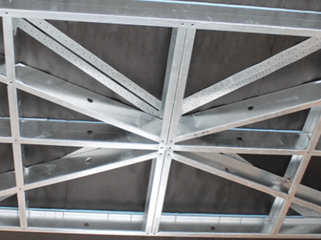 light-steel-framing-for-fast-build-construction.png (1) (1).png